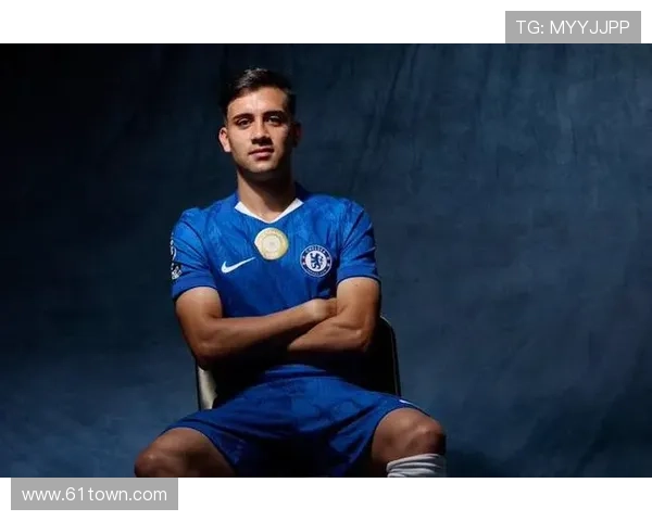 埃苏戈接替博纳诺特入欧冠名单