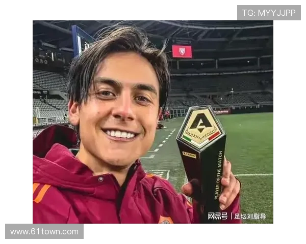 迪巴拉膝伤或需手术续约难定