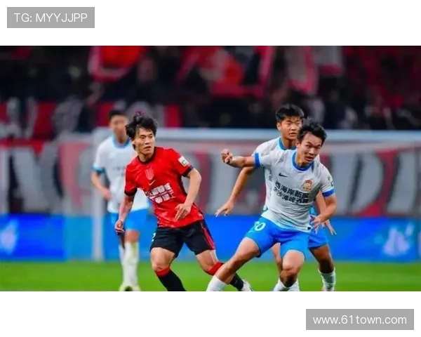 郑智直面失败承担全部责任